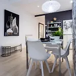 Spacio Menina By Unique