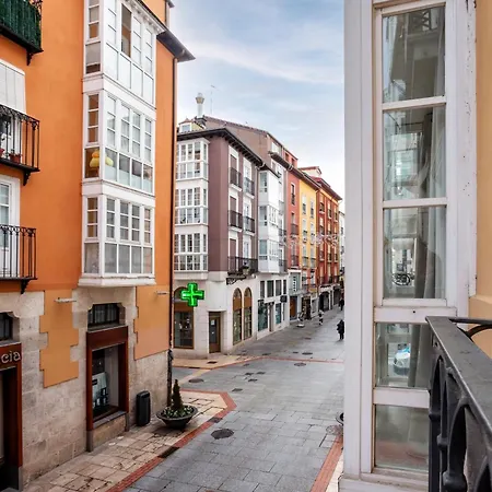 Spacio Menina By Unique Burgos
