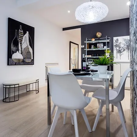 Spacio Menina By Unique